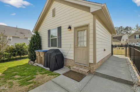 $550,000 | 916 Conifer Forest Lane, Wake Forest, NC 27587