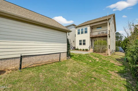 $550,000 | 916 Conifer Forest Lane, Wake Forest, NC 27587