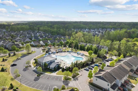 $550,000 | 916 Conifer Forest Lane, Wake Forest, NC 27587