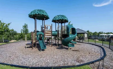 $535,000 | 916 Conifer Forest Lane, Wake Forest, NC 27587