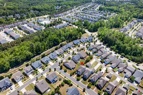 $535,000 | 916 Conifer Forest Lane, Wake Forest, NC 27587