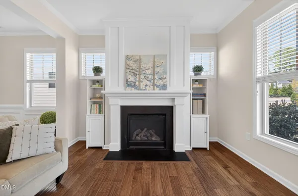 $550,000 | 916 Conifer Forest Lane, Wake Forest, NC 27587