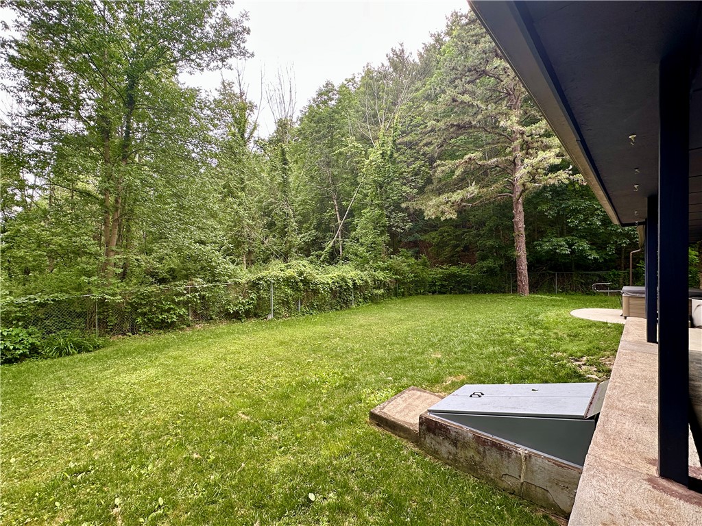 2909 Markle Hollow Road Corning, NY 14830 - Photo 22 of 23