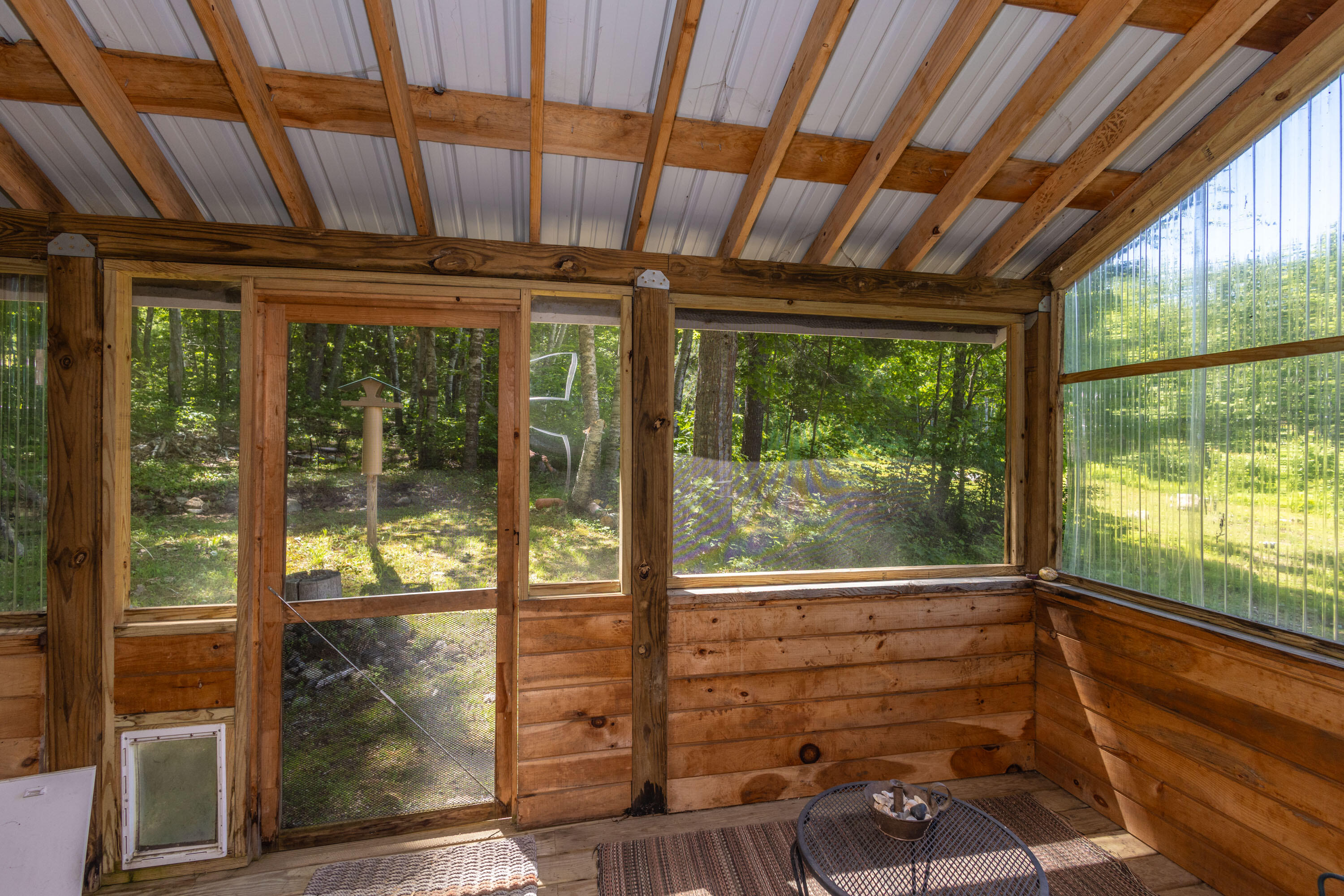 414 Youngtown Road Lincolnville, ME 04849 - Photo 106 of 131 _SMC9429