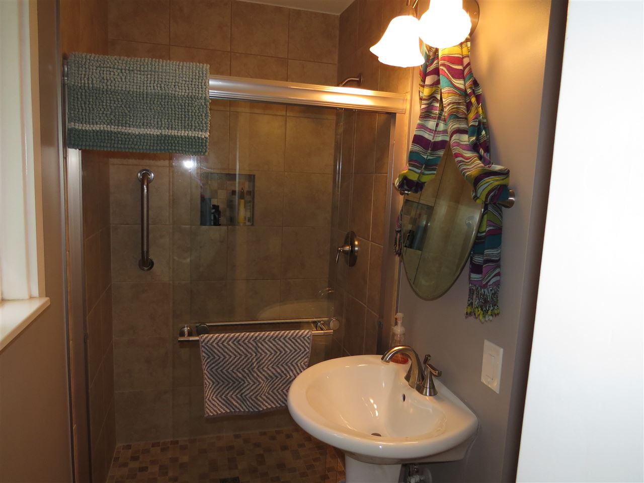 12327 Jennings Road Linden, MI 48451 - Photo 16 of 34 31384553-15.JPG