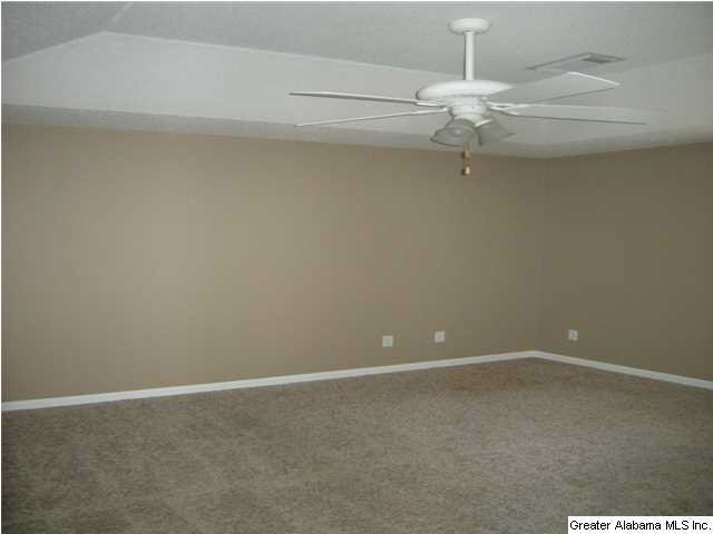 16186 Stone Ridge Parkway Brookwood, AL 35444 - Photo 10 of 13