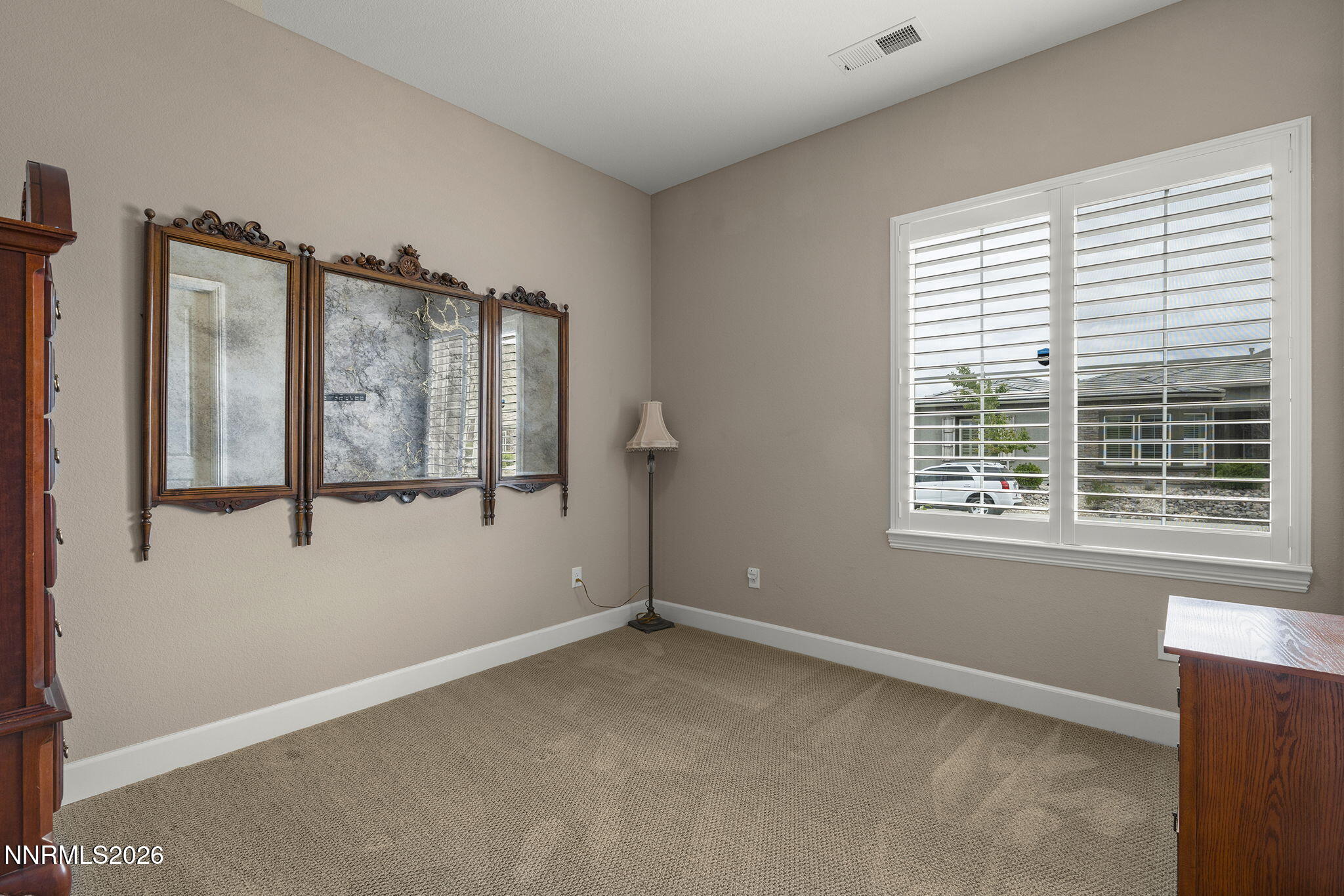 9910 Amienda Way Reno, NV 89521 - Photo 30 of 67 36-web-or-mls-_DSC0877