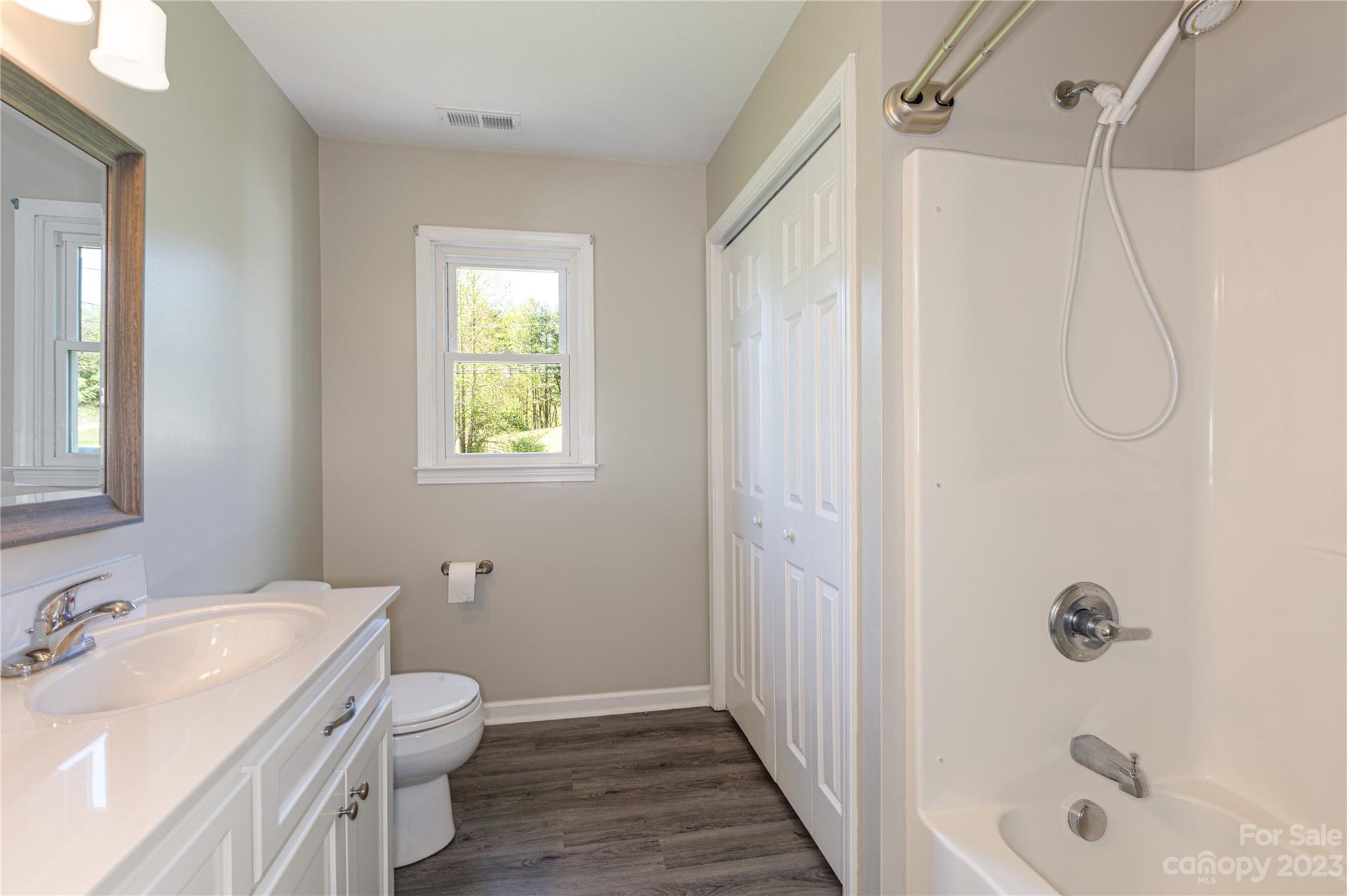 405 Harmony Grove Road Nebo, NC 28761 - Photo 12 of 19 Gallery Image 12