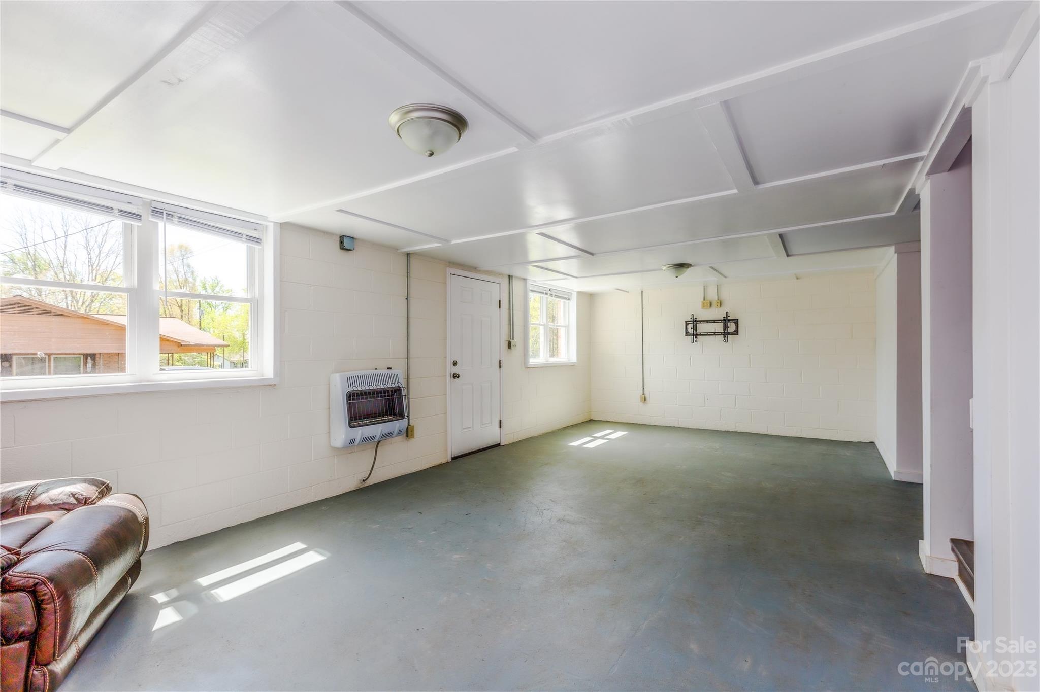405 Harmony Grove Road Nebo, NC 28761 - Photo 16 of 19 Gallery Image 16