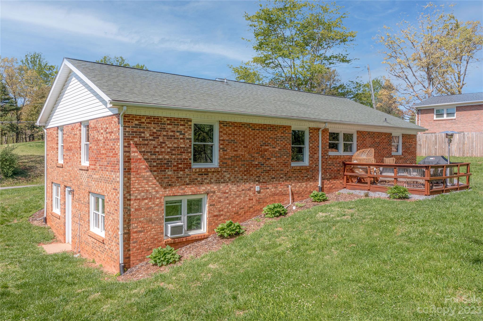 405 Harmony Grove Road Nebo, NC 28761 - Photo 5 of 19 Gallery Image 5