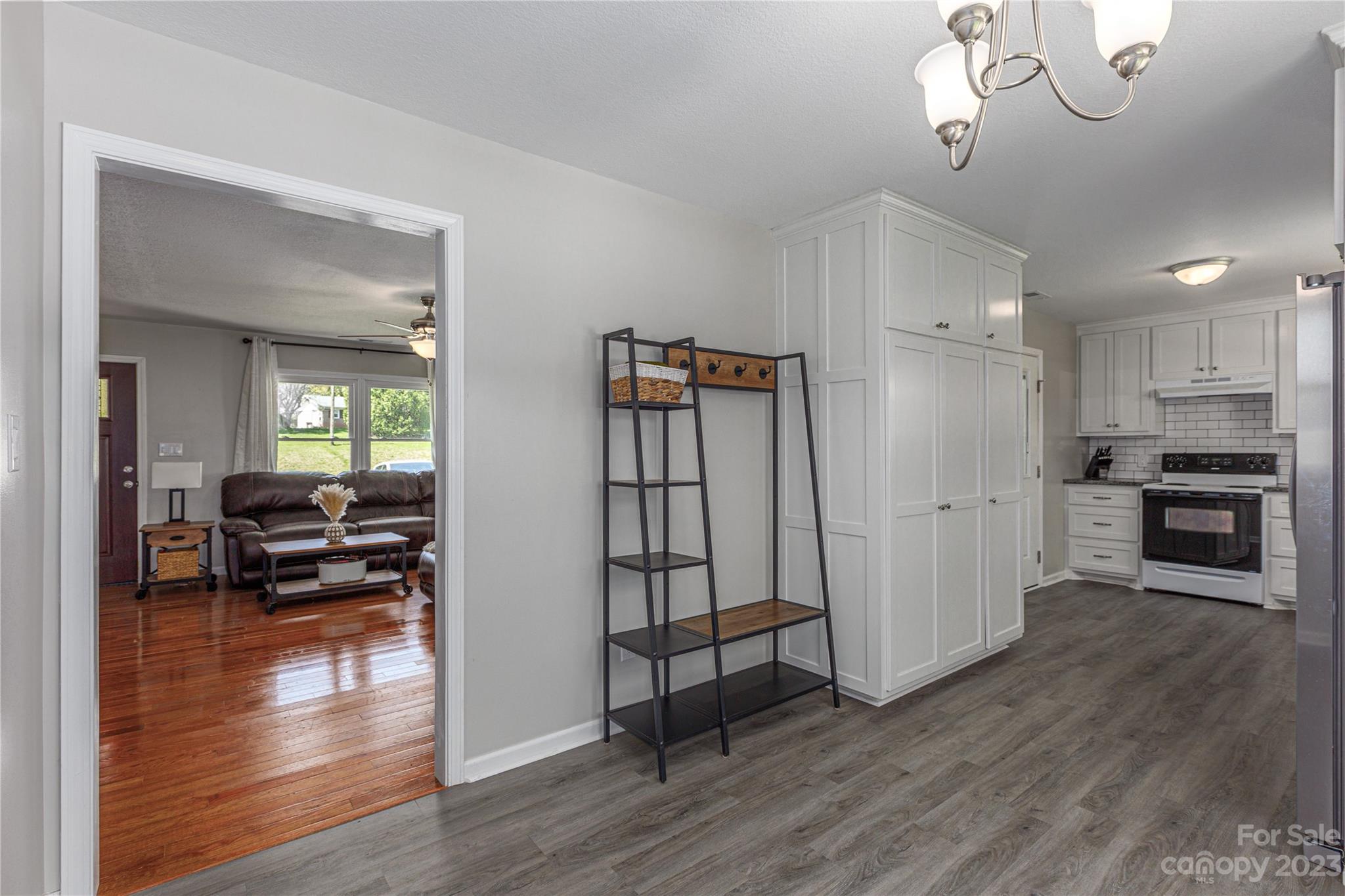 405 Harmony Grove Road Nebo, NC 28761 - Photo 10 of 19 Gallery Image 10