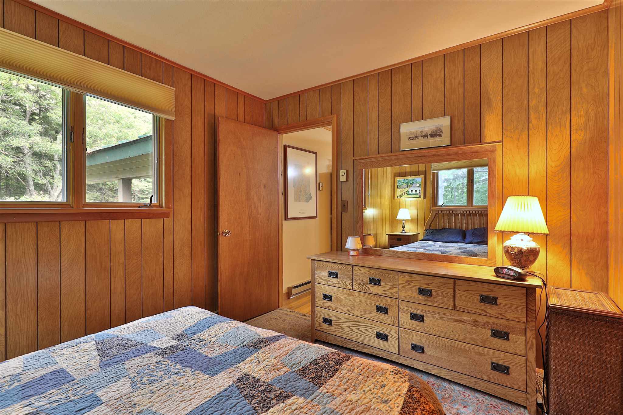 1690 South Hill Road Ludlow, VT 05149 - Photo 19 of 32