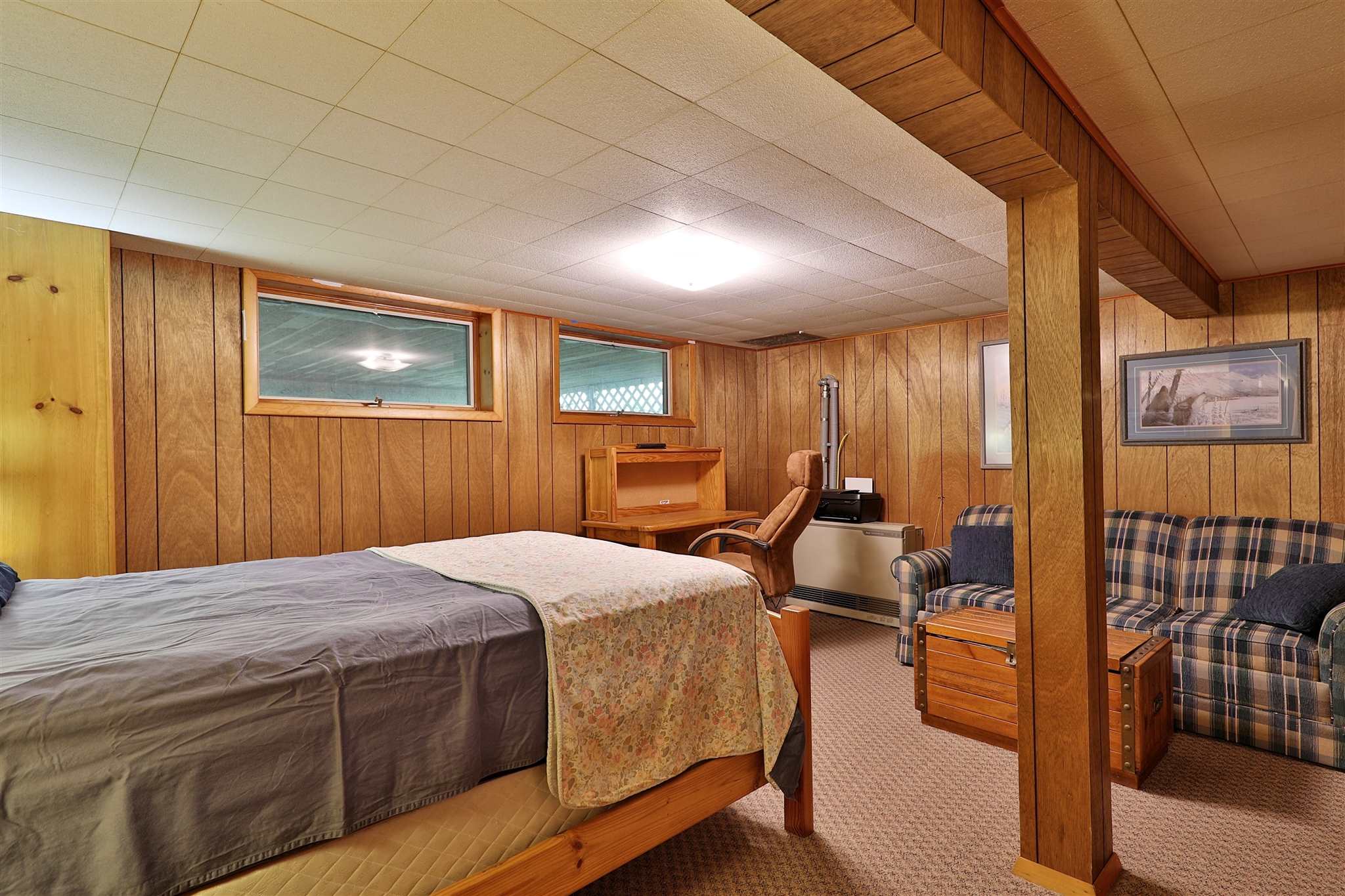 1690 South Hill Road Ludlow, VT 05149 - Photo 24 of 32