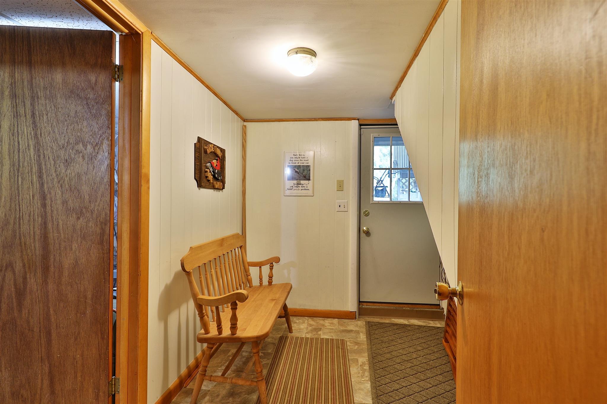 1690 South Hill Road Ludlow, VT 05149 - Photo 25 of 32