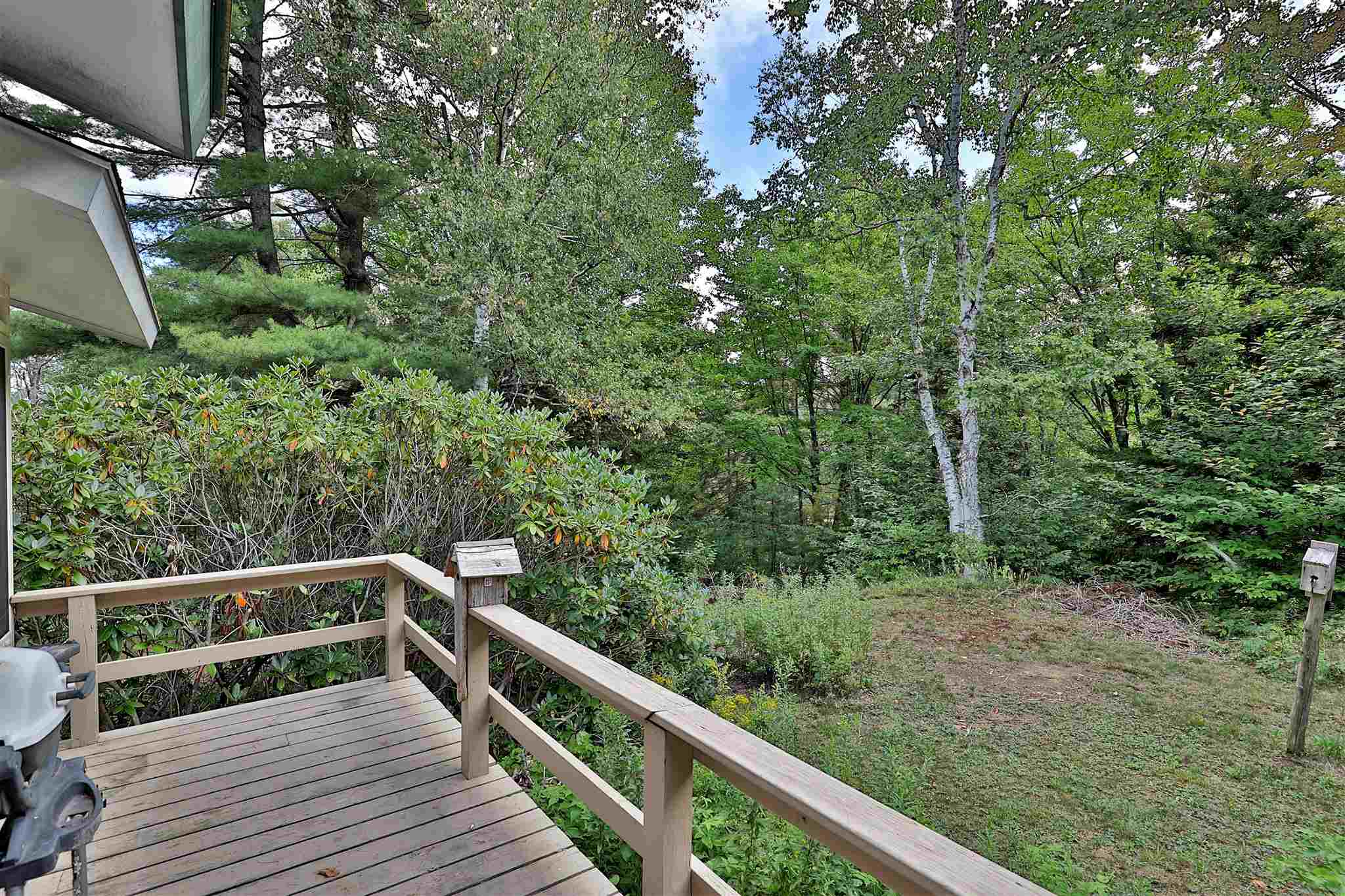 1690 South Hill Road Ludlow, VT 05149 - Photo 27 of 32