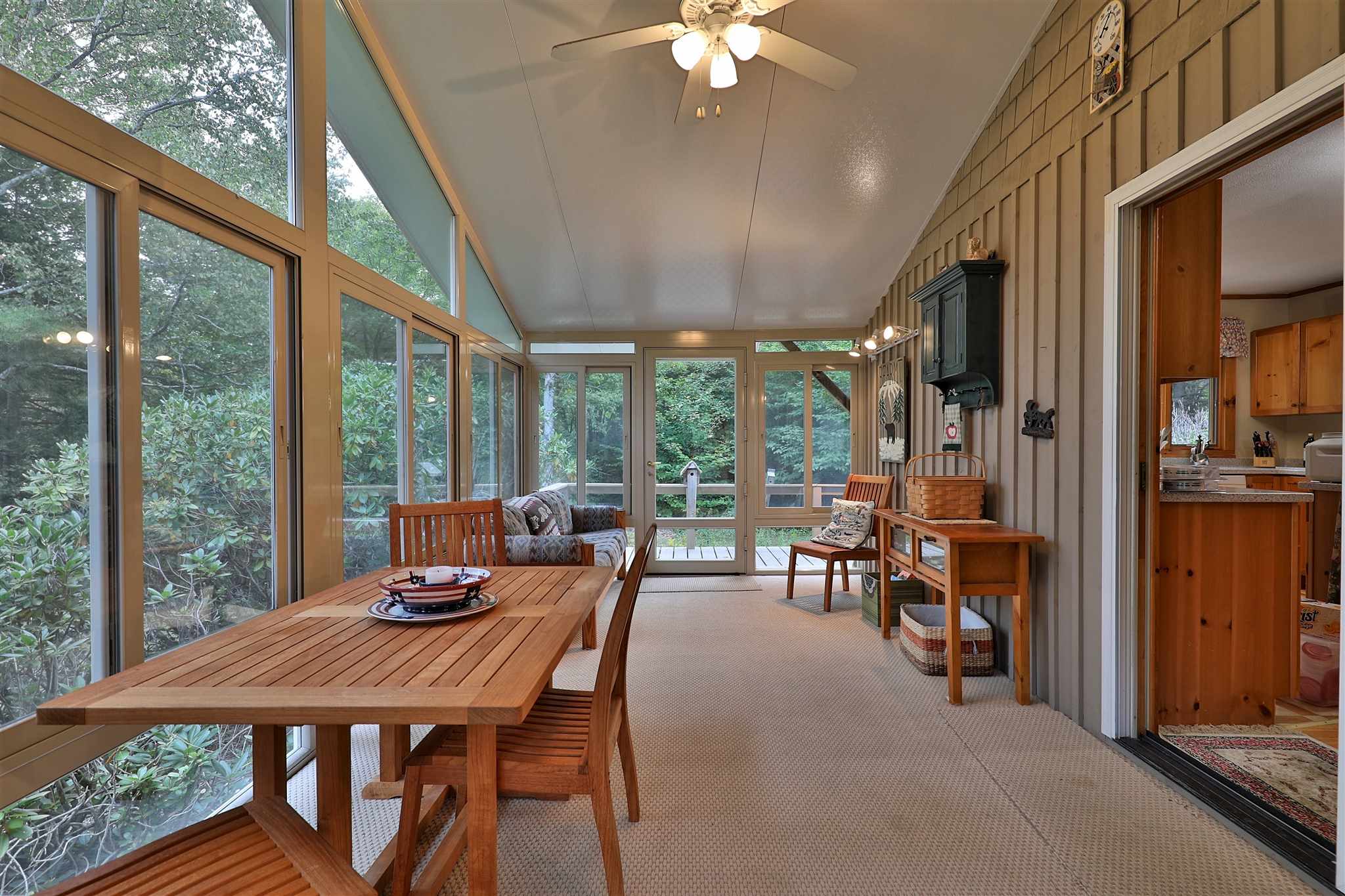 1690 South Hill Road Ludlow, VT 05149 - Photo 7 of 32