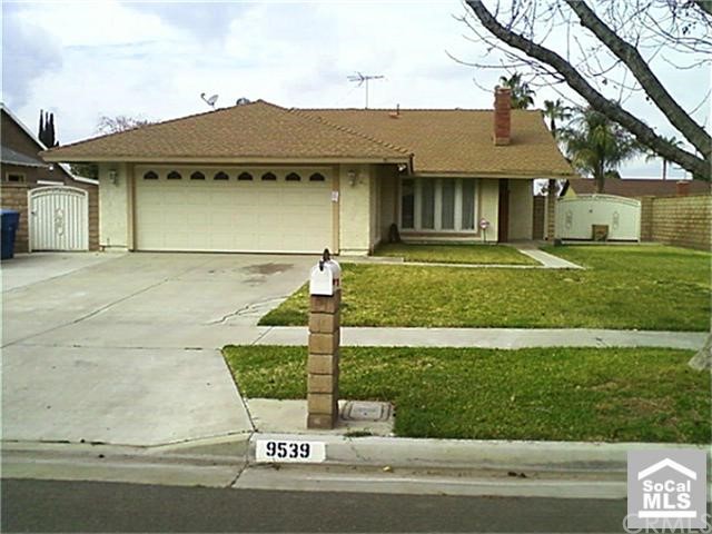 9539 Charter Oak Lane Riverside, CA 92503 - Photo 1 of 1