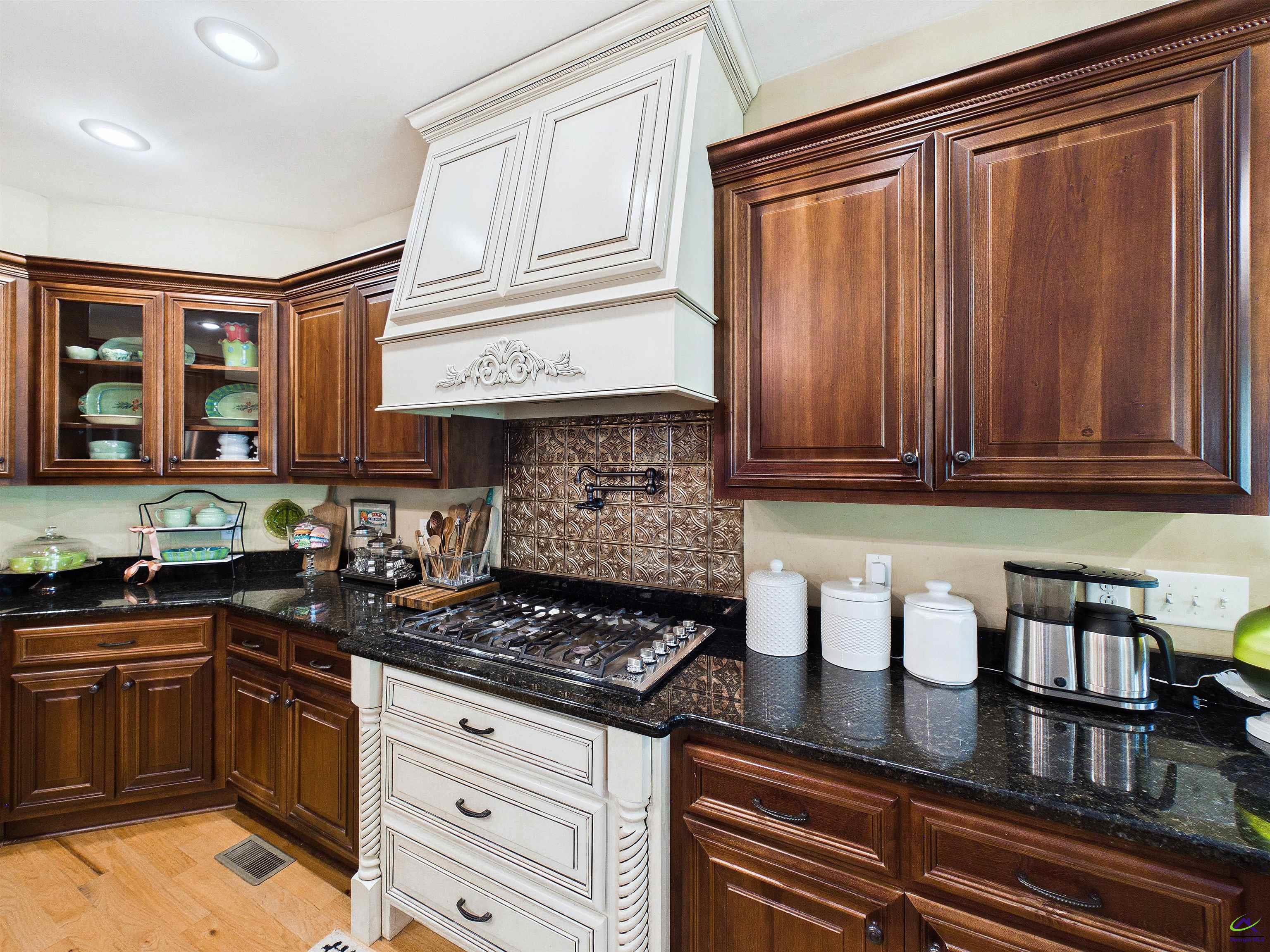 4041 Roundtop Circle Perry, GA 31069 - Photo 24 of 72