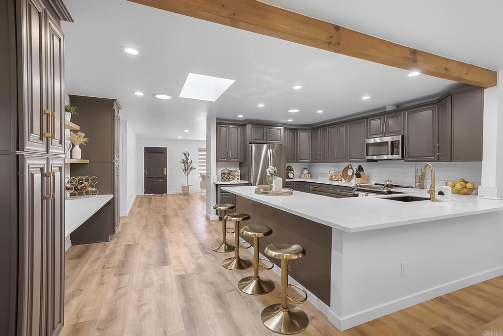 3431 Proctor Valley Road Bonita, CA 91902 - Photo 33 of 61 Gallery Image 33
