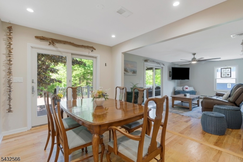 1939 Fieldstone Road Bridgewater, NJ 08836 - Photo 12 of 39