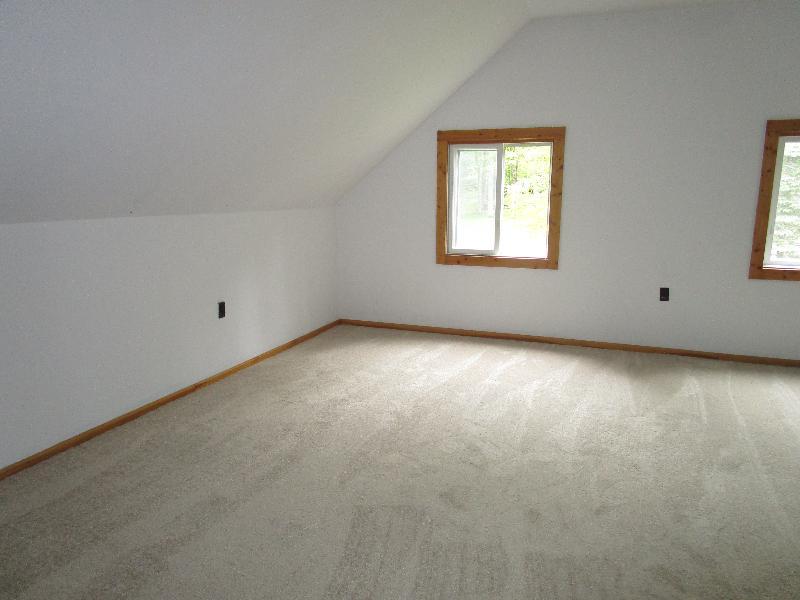 598 South Magee Road Boyne Falls, MI 49713 - Photo 15 of 28 Gallery Image 15