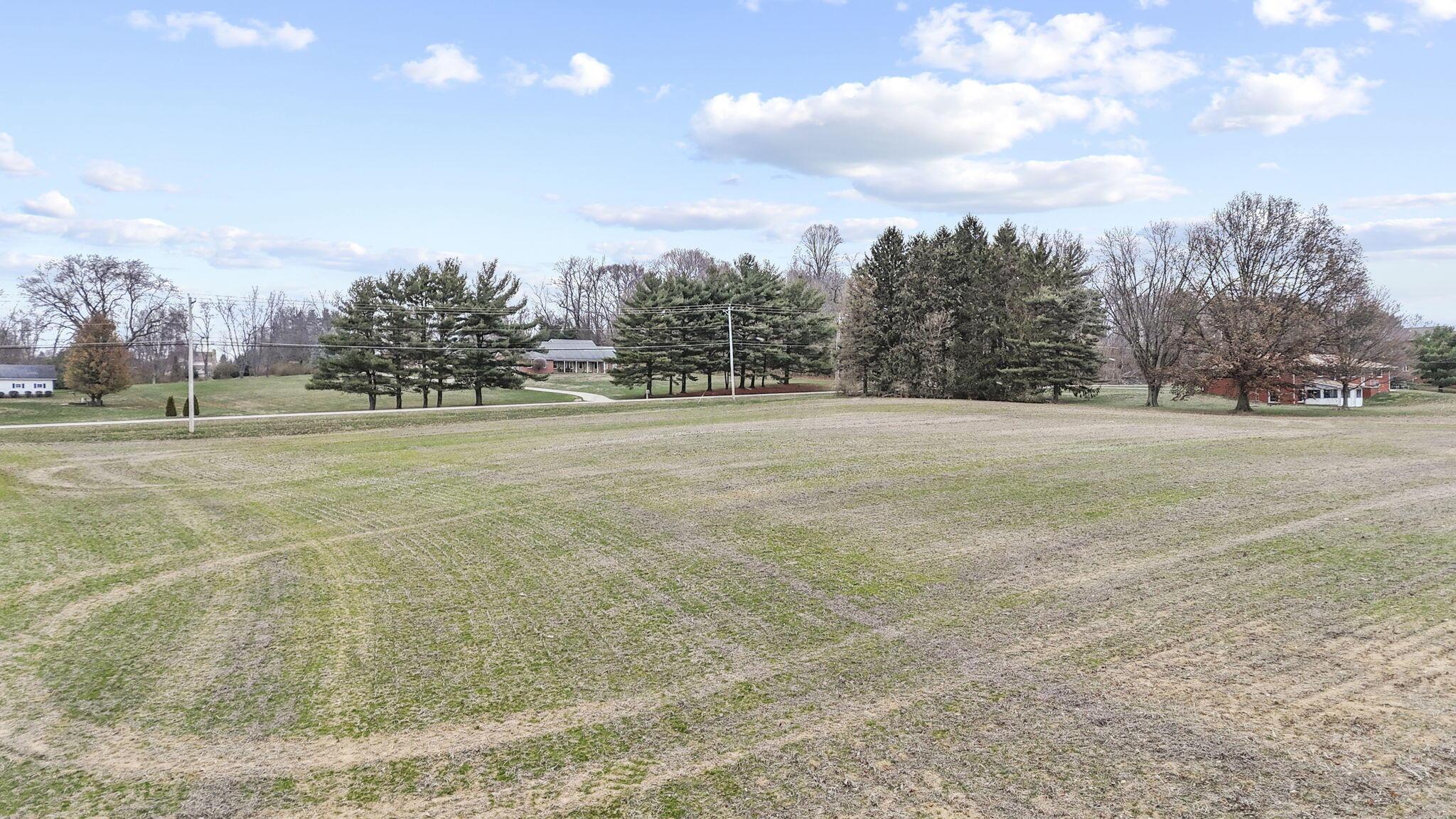 0 National Road Southeast, Unit 3 00 ACRES Hebron, OH 43025 - Photo 2 of 9 Build ready lot