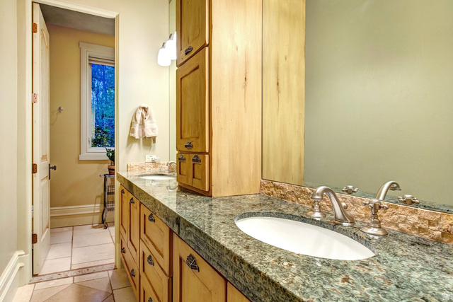 1479 Trail Crest Court Draper, UT 84020 - Photo 46 of 99