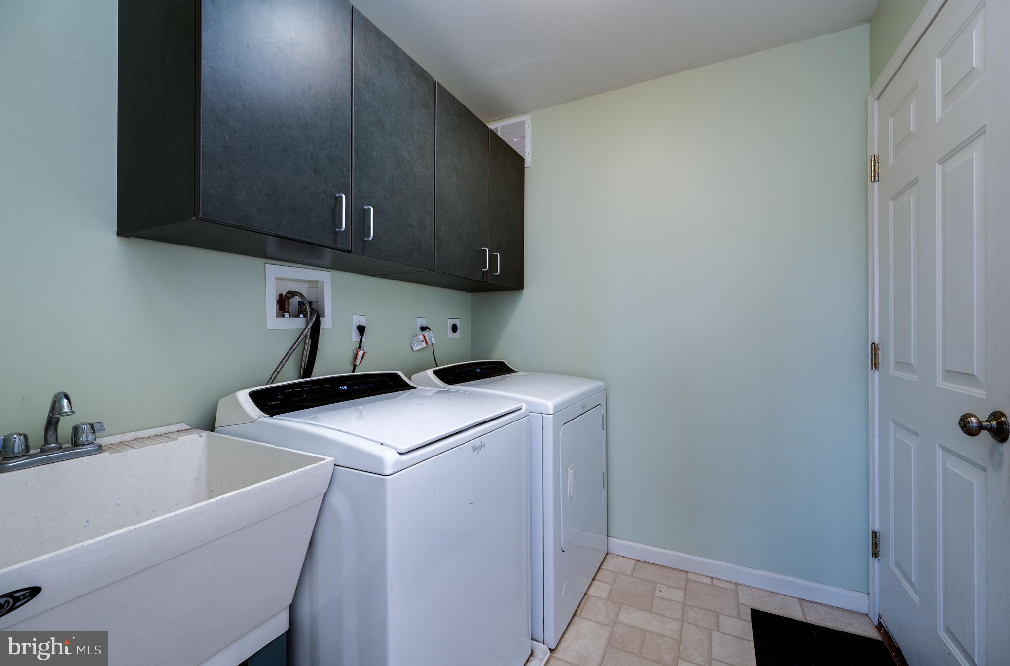 100 Prescott Road Blandon, PA 19510 - Photo 20 of 54