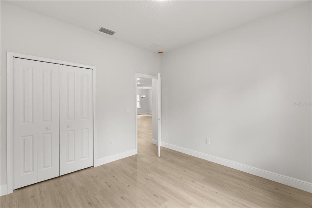 6211 Southwest 144th Street Road Ocala, FL 34473 - Photo 30 of 39 Gallery Image 30