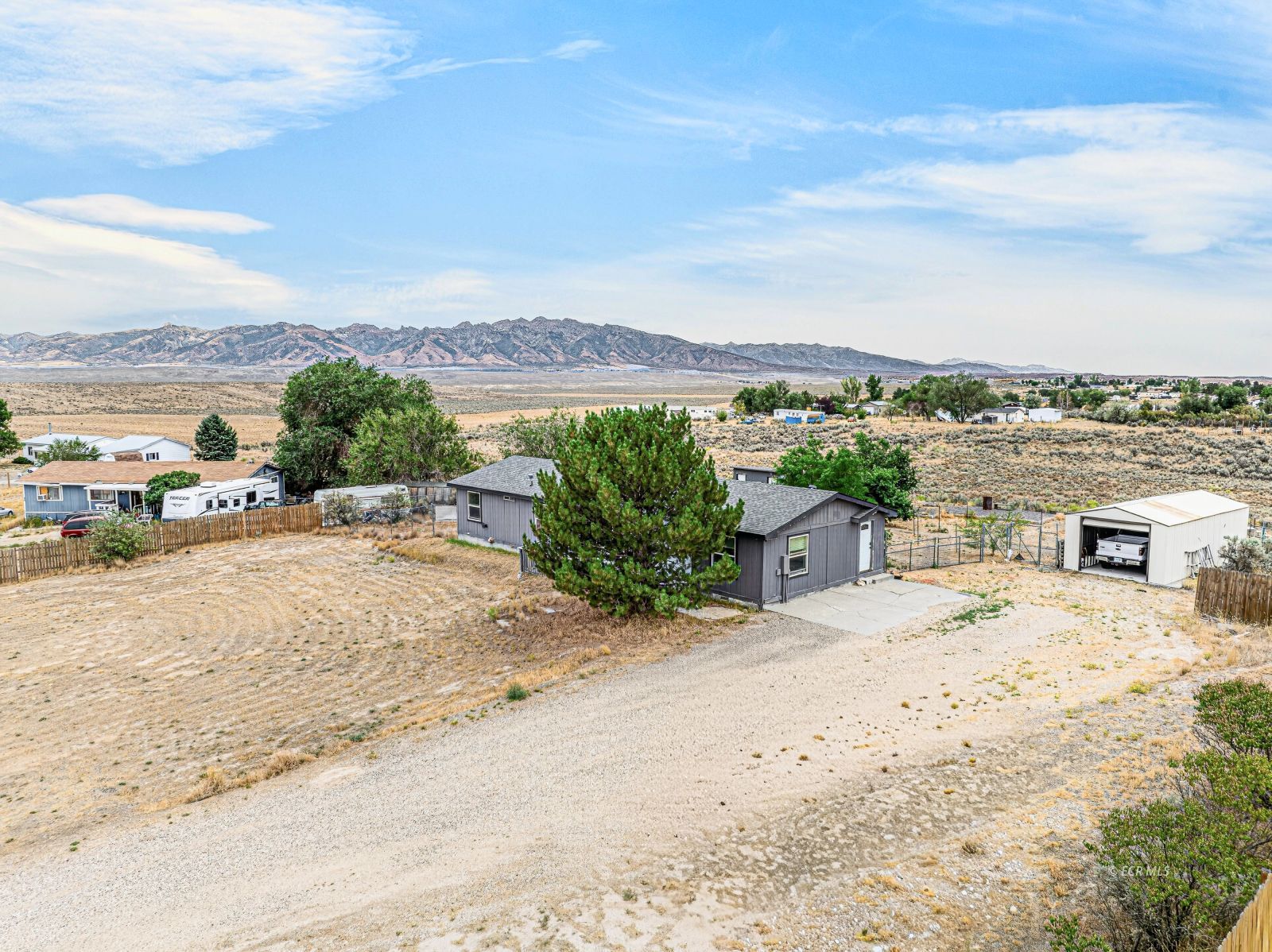 312 Rustic Drive Spring Creek, NV 89815 - Photo 3 of 50 Gallery Image 3