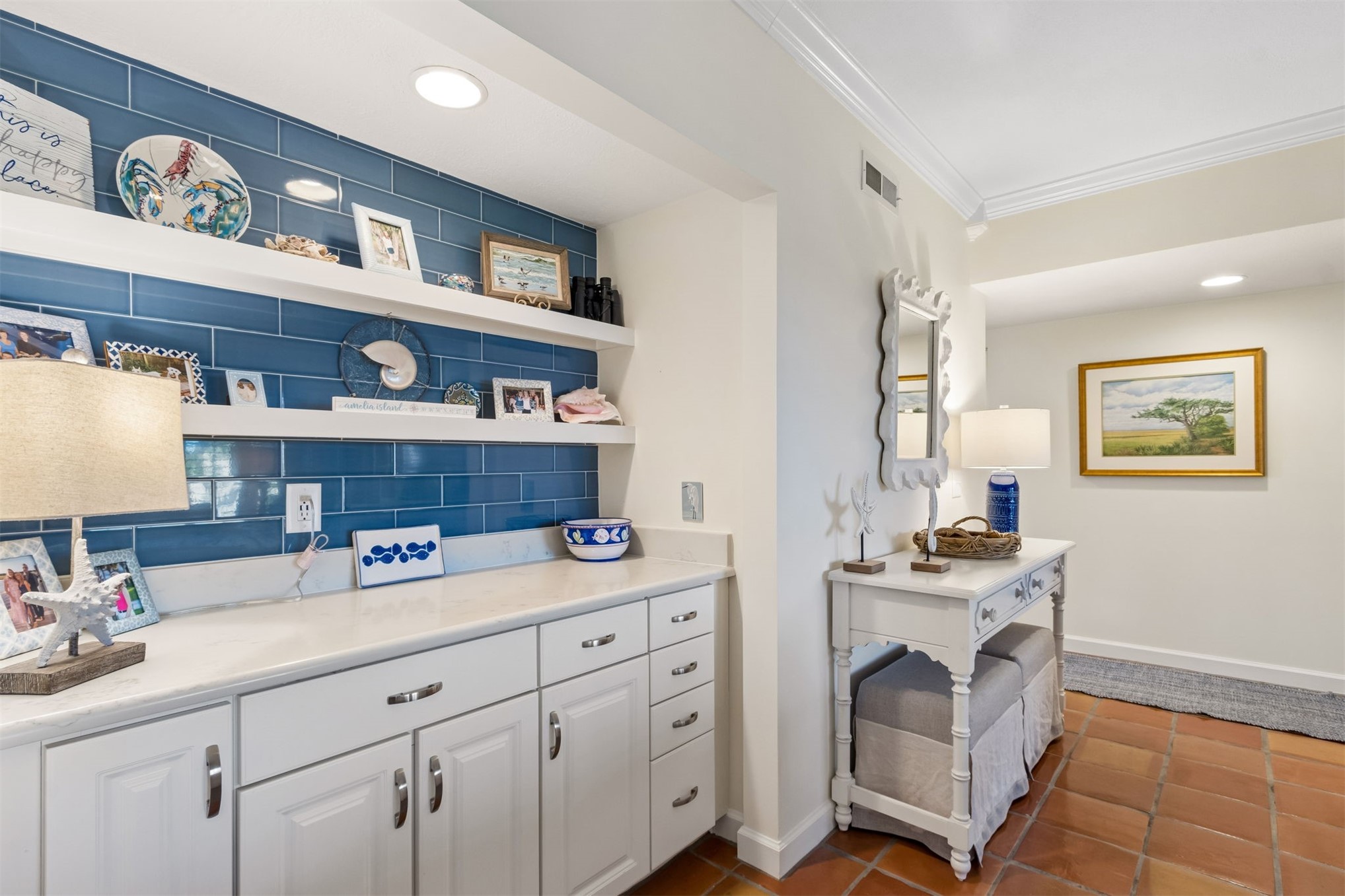 1426 Beach Walker Road Fernandina Beach, FL 32034 - Photo 22 of 87