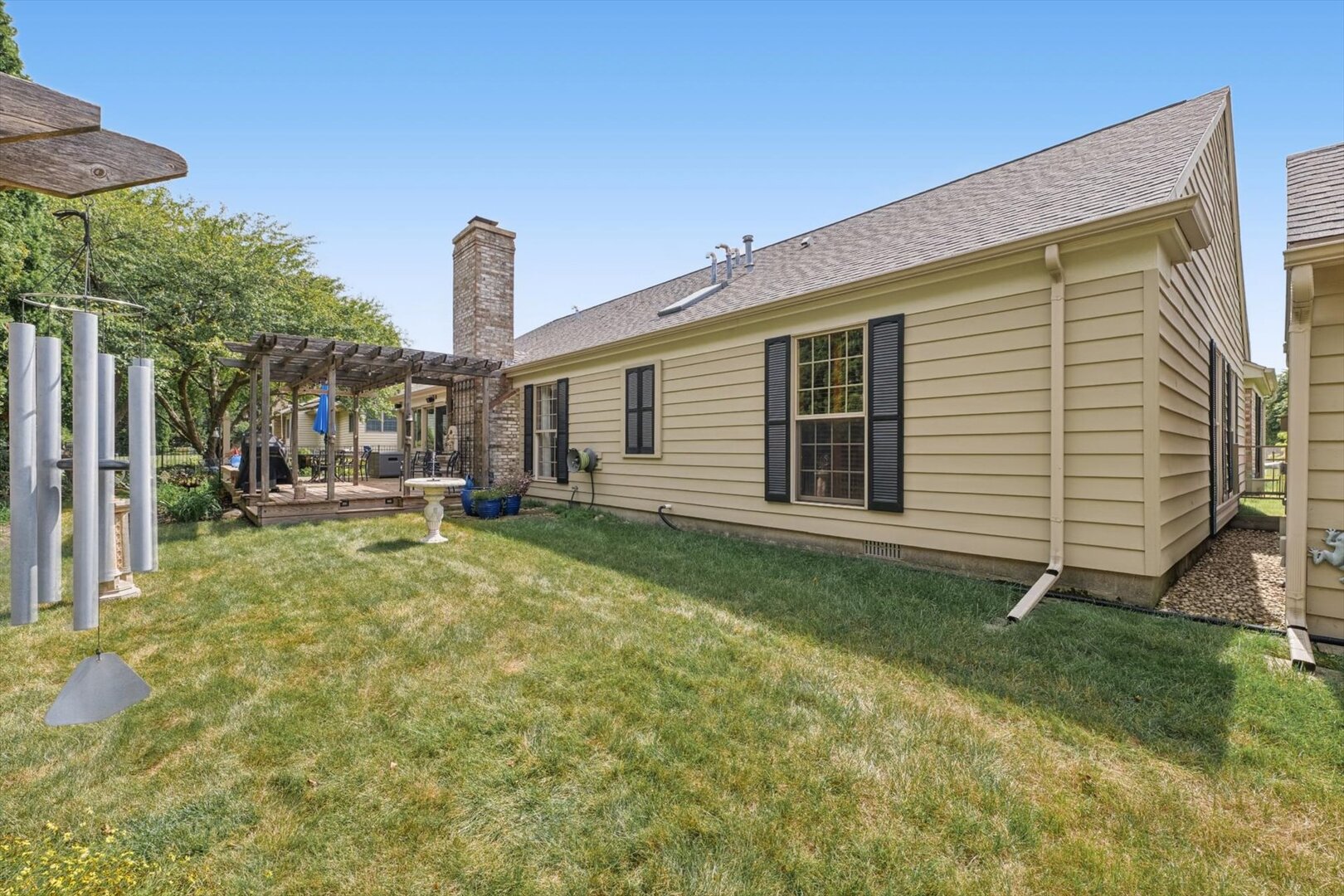 1308 Weathervane Drive Champaign, IL 61821 - Photo 40 of 48 Gallery Image 40