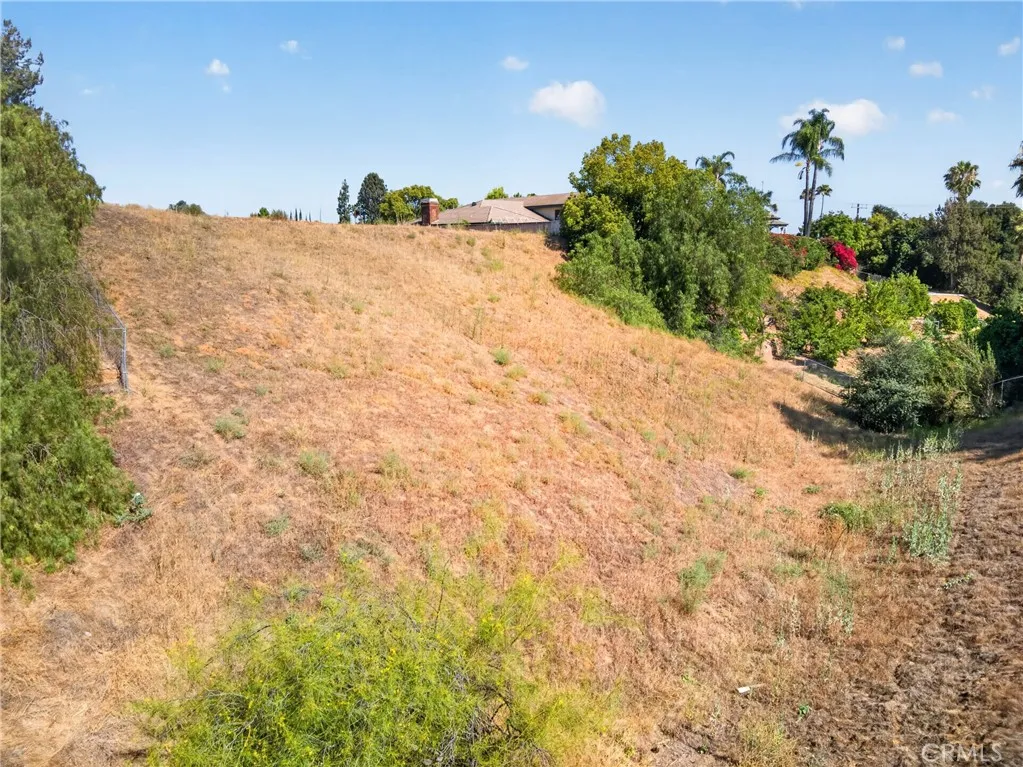 0 South Redlands, CA 92373 - Photo 10 of 15