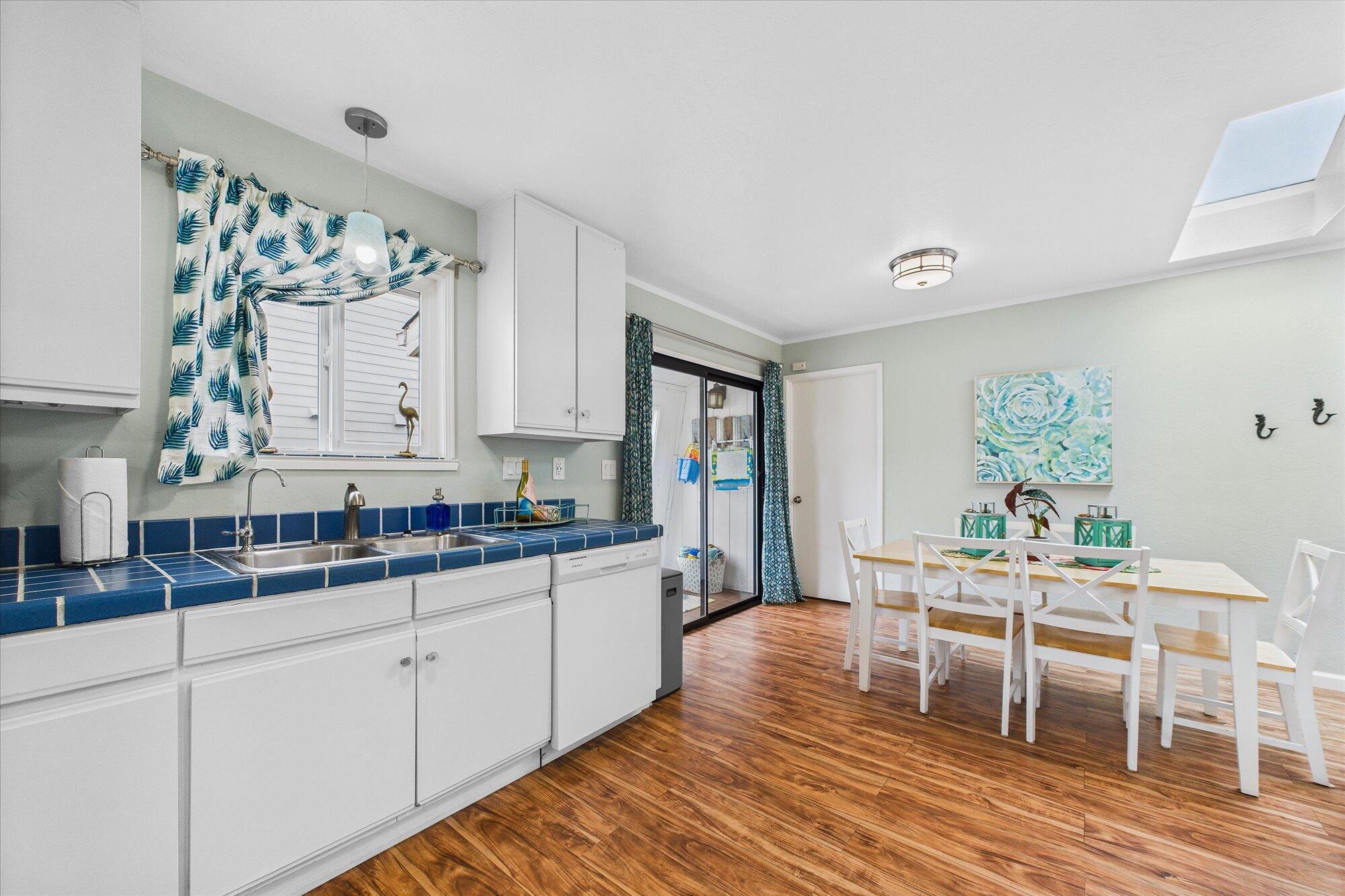 104 Sea View Road Shelter Cove, CA 95589 - Photo 20 of 50