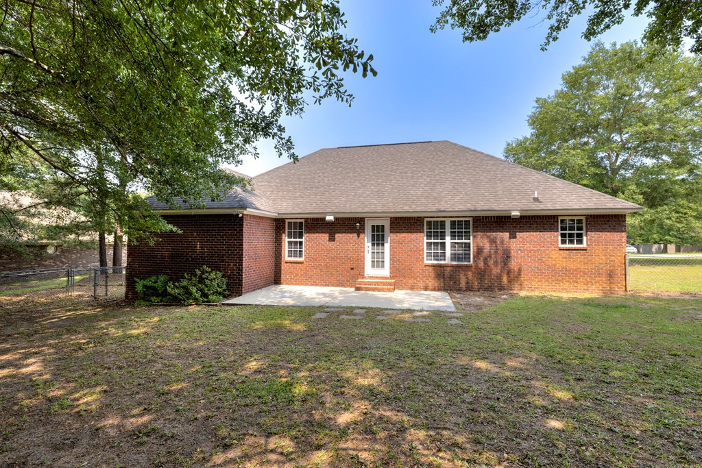 2425 Navigator Circle Dalzell, SC 29040 - Photo 29 of 37