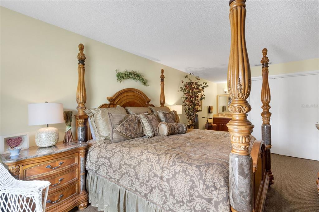 4223 Oak Loop, Unit 49 Mulberry, FL 33860 - Photo 18 of 38