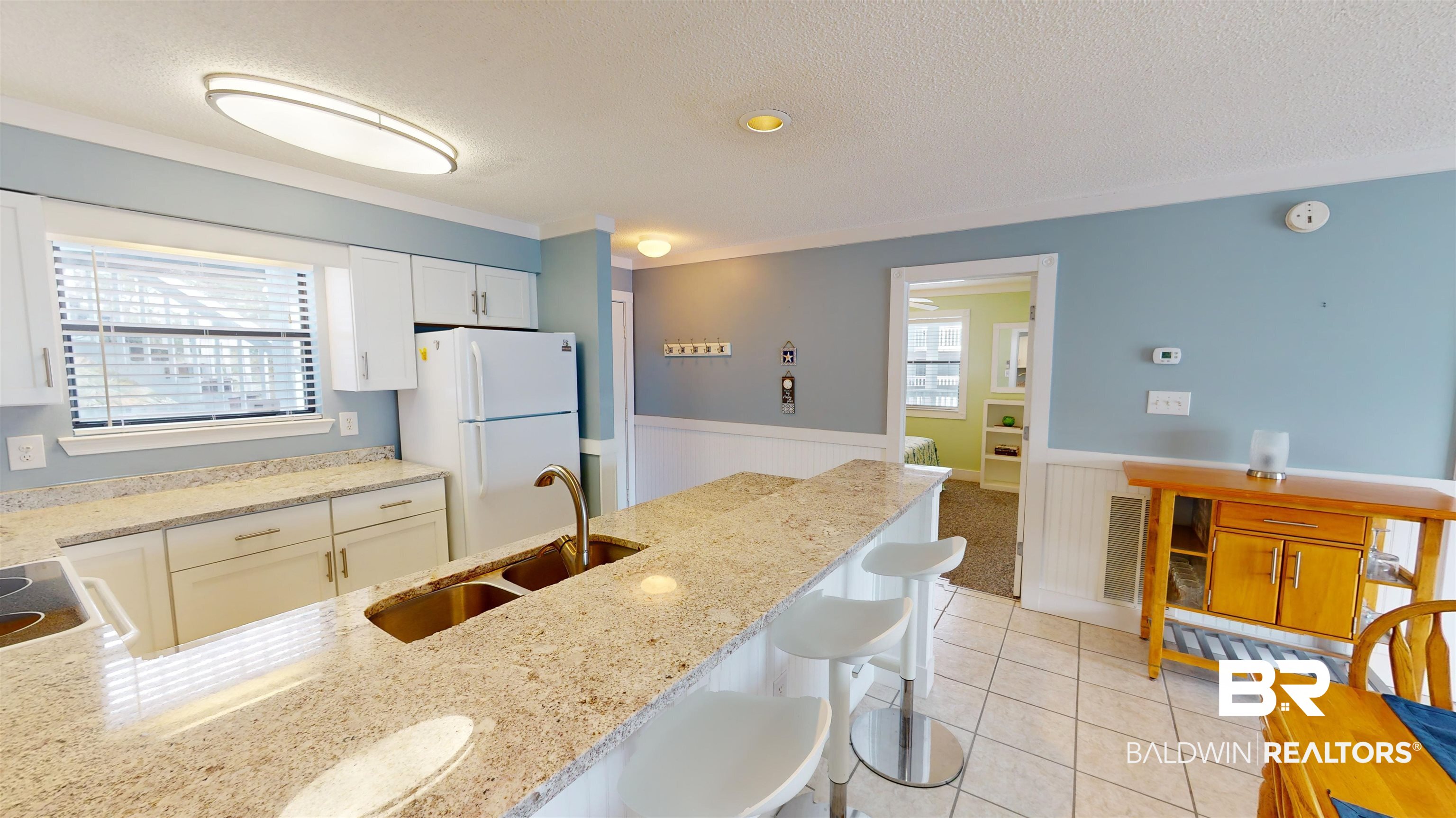 25861 Canal Road, Unit 33 Orange Beach, AL 36561 - Photo 3 of 42
