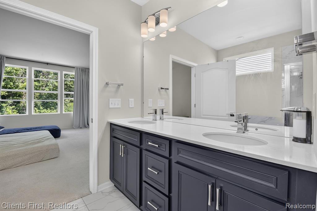4699 Bingham Road Canton, MI 48188 - Photo 33 of 62