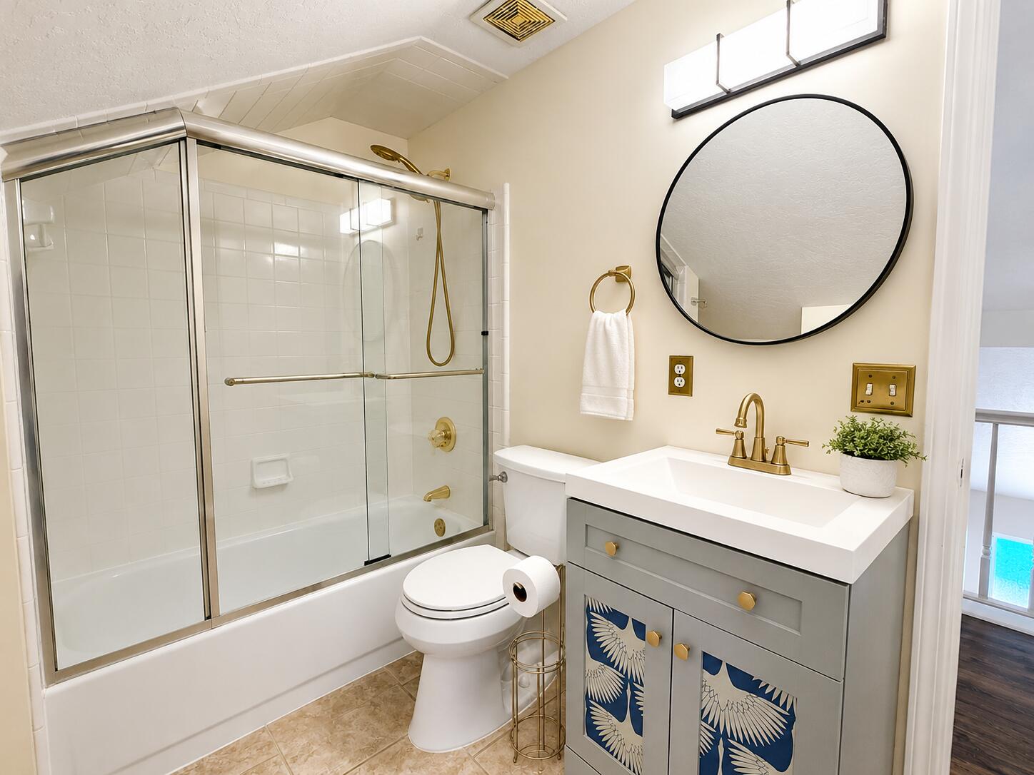 408 Ridge Wood Circle Destin, FL 32541 - Photo 22 of 35 18