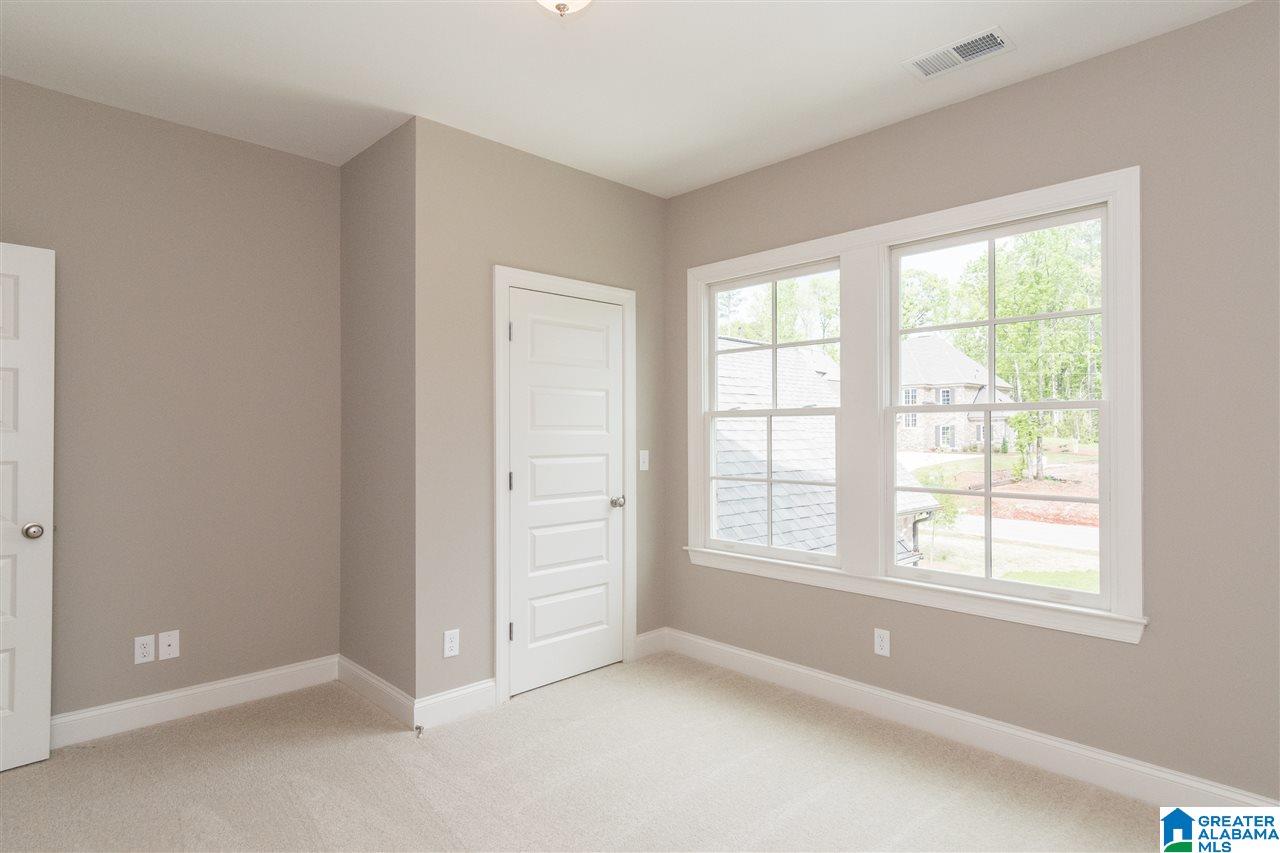 1101 Al Seier Road Birmingham, AL 35226 - Photo 47 of 50