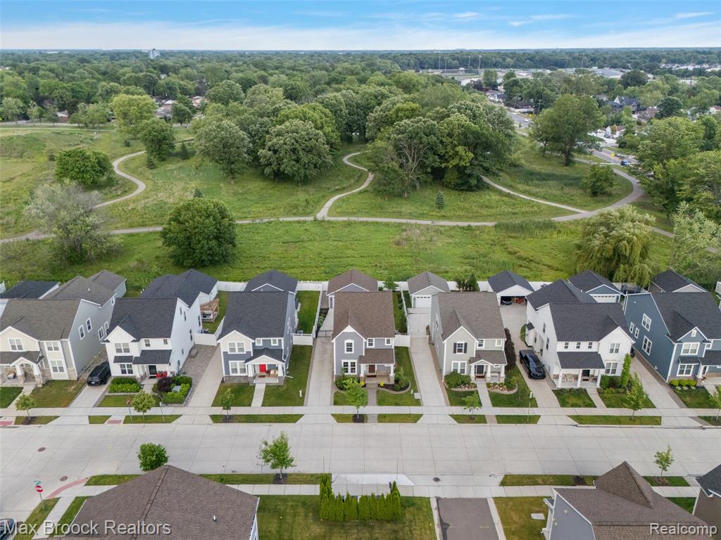 4260 Kent Road Royal Oak, MI 48073 - Photo 35 of 54 Gallery Image 35