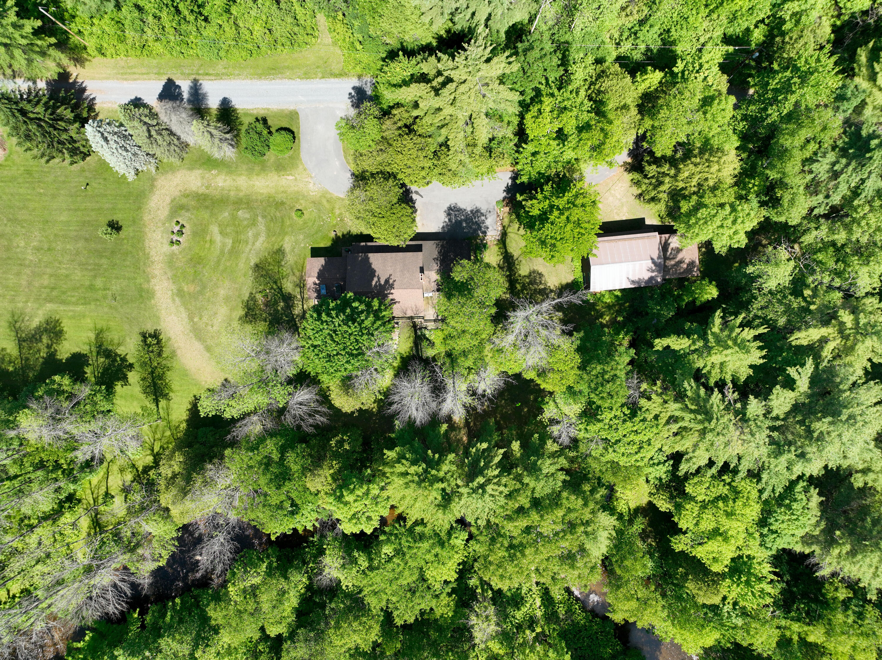 35 Stone Bridge Way Plattsburgh, NY 12901 - Photo 20 of 38