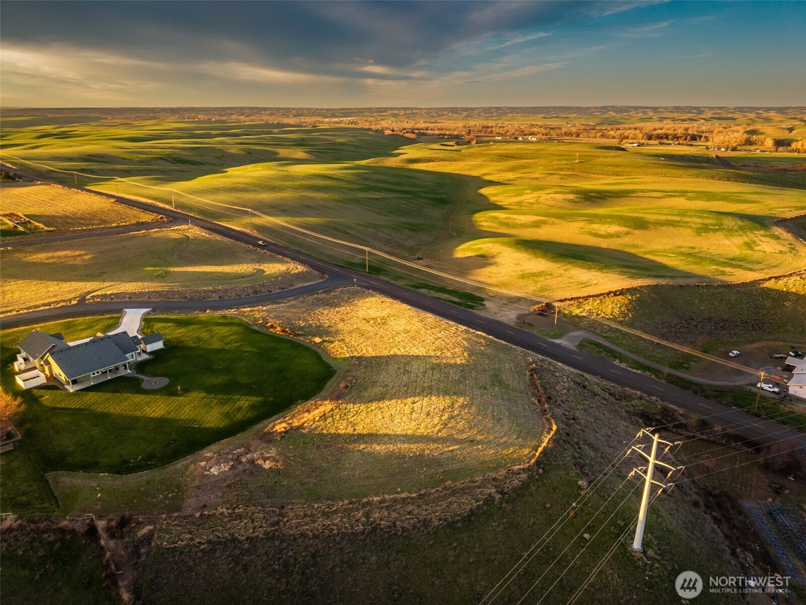 -tbd Blf Hvn Road Walla Walla, WA 99362 - Photo 4 of 5