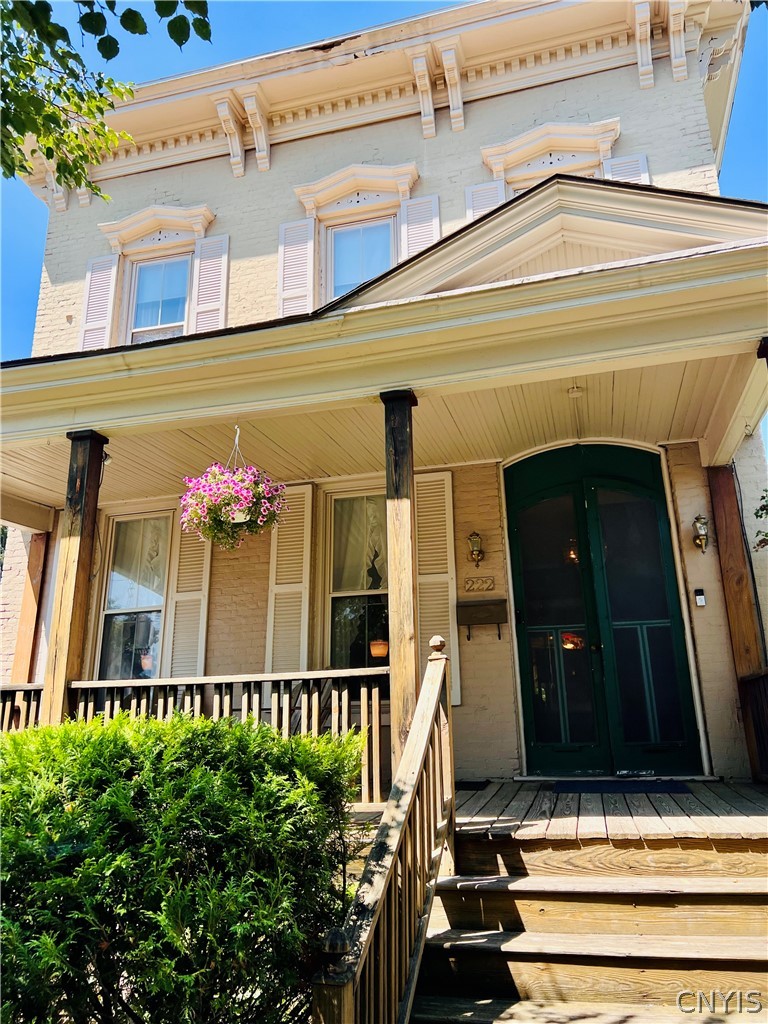 222 West Walnut Street Oneida, NY 13421 - Photo 3 of 49 Gallery Image 3