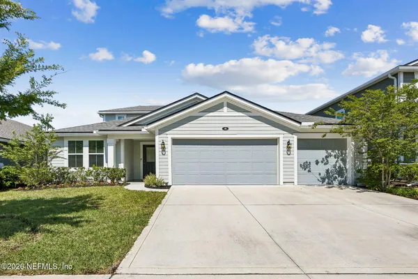 $677,000 | 48 Riva Ridge Place, St. Johns, FL 32259