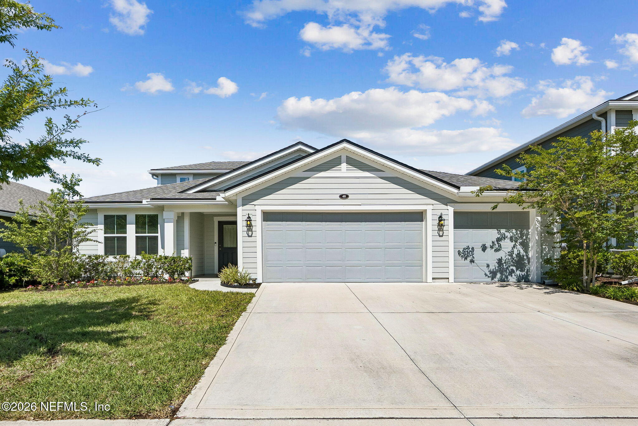 1-web-or-mls-48 Riva Ridge Pl (3 of 42)