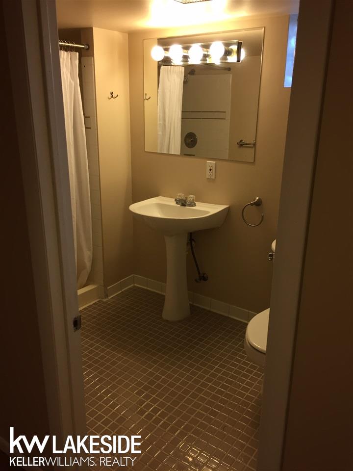 1211 Ruffner Avenue Birmingham, MI 48009 - Photo 32 of 35