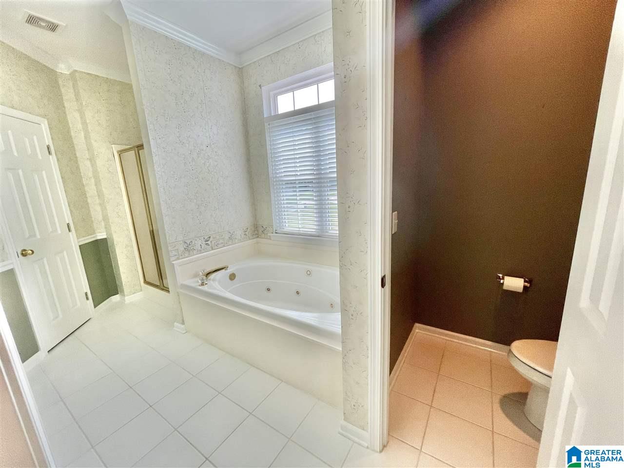237 Grande View Lane Alabaster, AL 35114 - Photo 19 of 29