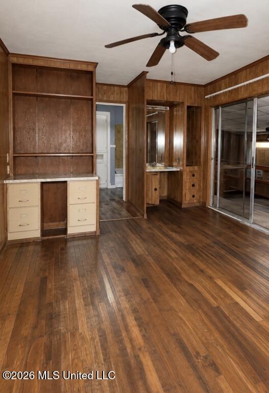 2161 West McDowell Road Jackson, MS 39204 - Photo 17 of 38 17-Photo 17