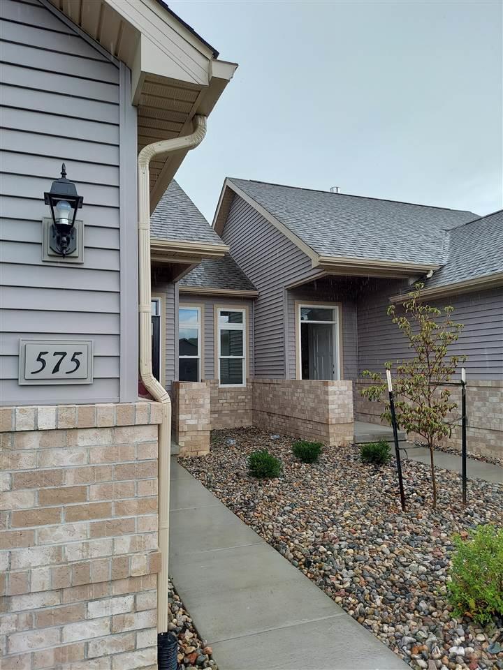 575 Ridge Lane Tecumseh, MI 49286 - Photo 18 of 18 50057747-17.JPG